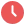 UnganexBit App - Time Leap